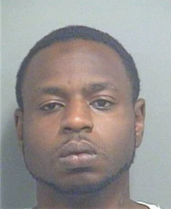 Terence Hunter, - Palm Beach County, FL 